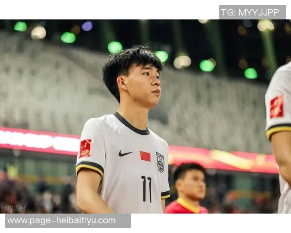 选人失误引发争议现场考察沦为公费旅游伊万生死战寄托于王钰栋