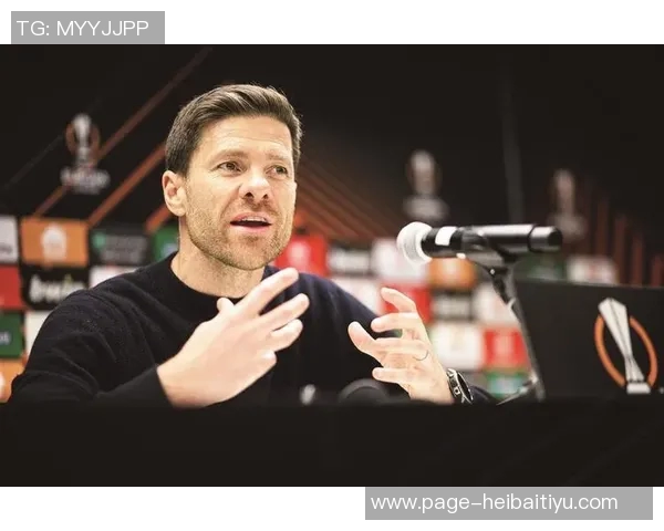 阿隆索承认实力差距皇马核心或将放弃中场位置重返前线