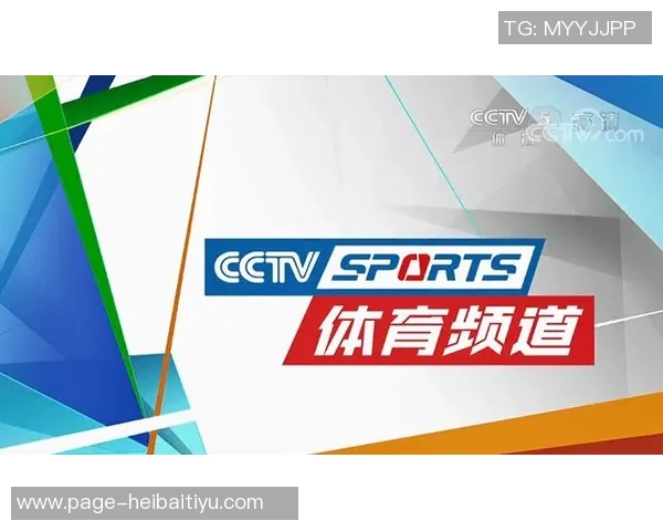 24vs直播平台全新体验带你畅享精彩赛事与互动乐趣