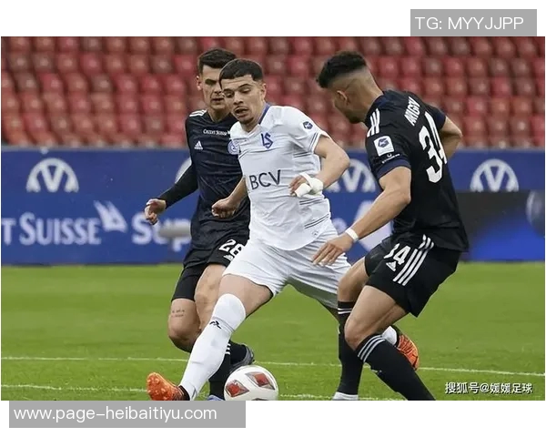 哥德堡与索尔纳精彩对决直播全程回顾与分析