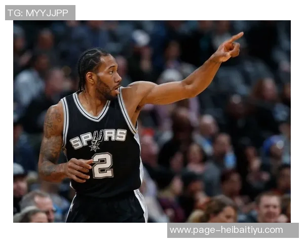 勇士与马刺揭幕战精彩录像回放全程回顾与分析