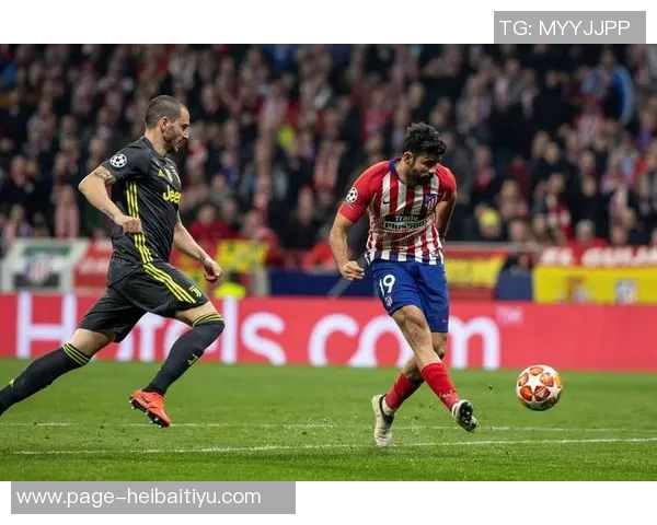 哥德堡主场迎战奥雷布洛期待精彩对决与进球盛宴