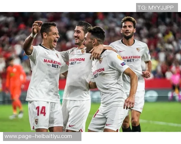 巴萨罗那主场迎战塞维利亚期待精彩对决与争夺三分的激烈较量