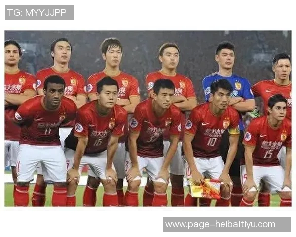 恒大迎战东京FC全力争胜力争亚冠小组出线机会分析